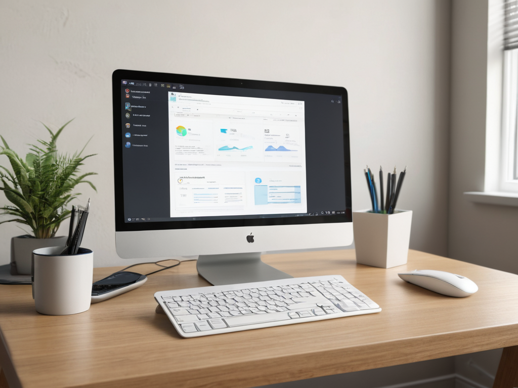 VPN与网线连接常见问题基础检查实用方法详解（NordVPN）