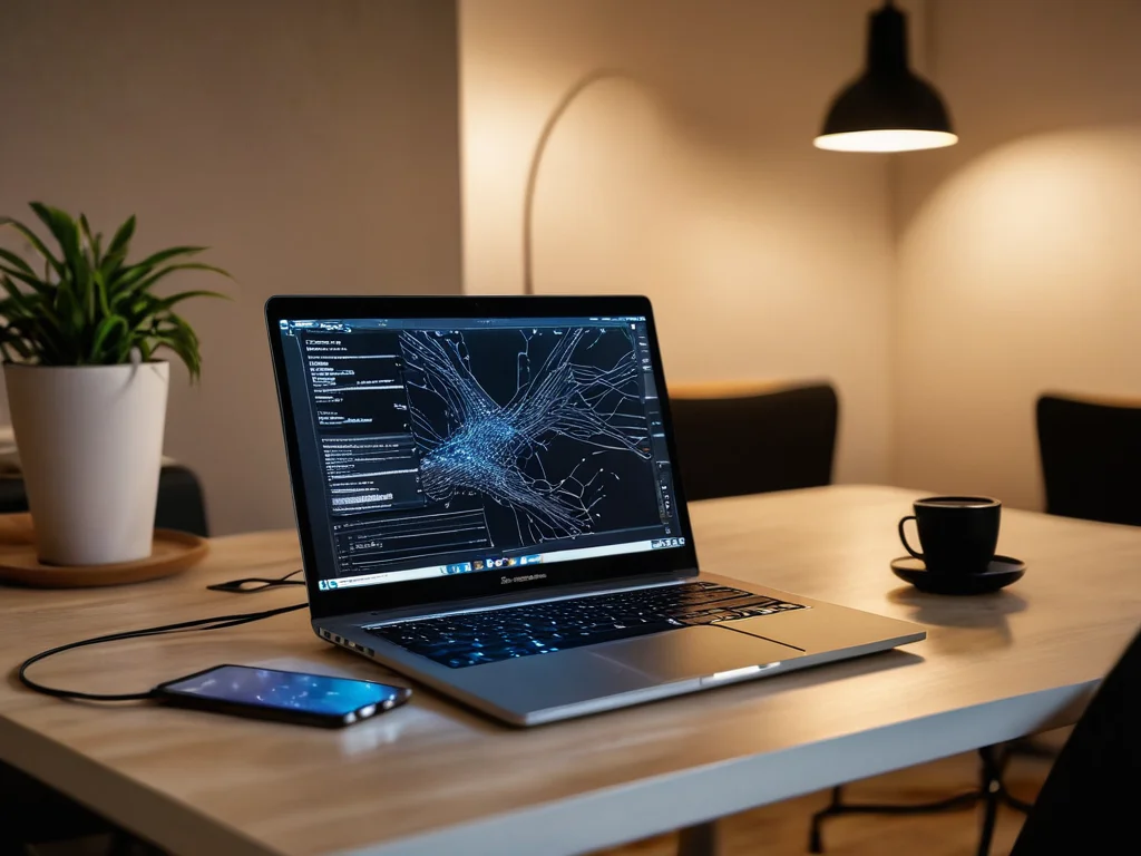 WireGuardEndpoint修改后验证实操方法与故（NordVPN）