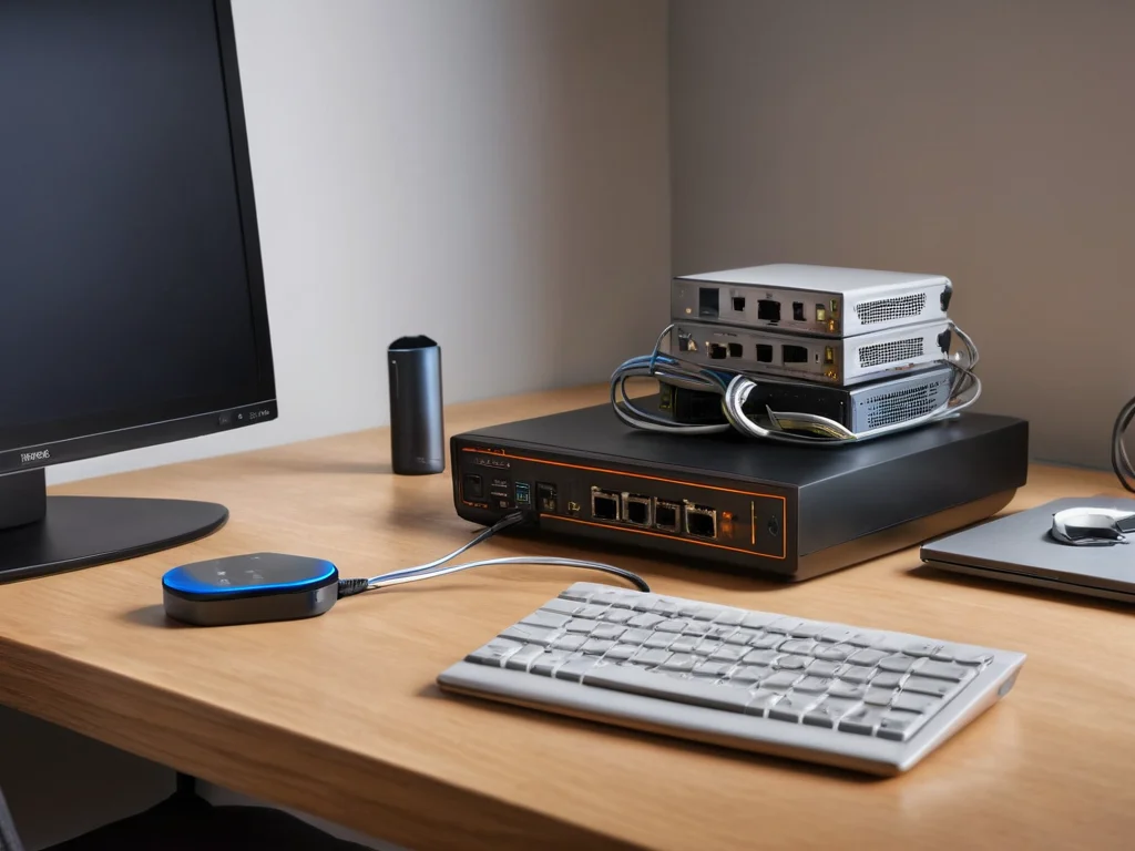 荣耀手机VPN热点共享必看的实用注意事项汇总 - NordVPN