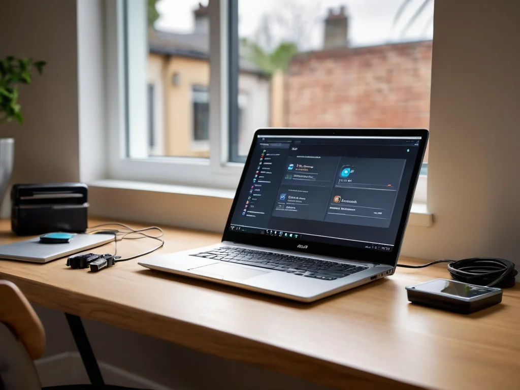 VPN双栈DNS解析测试结果解读异常原因排查实用指南（NordVPN）