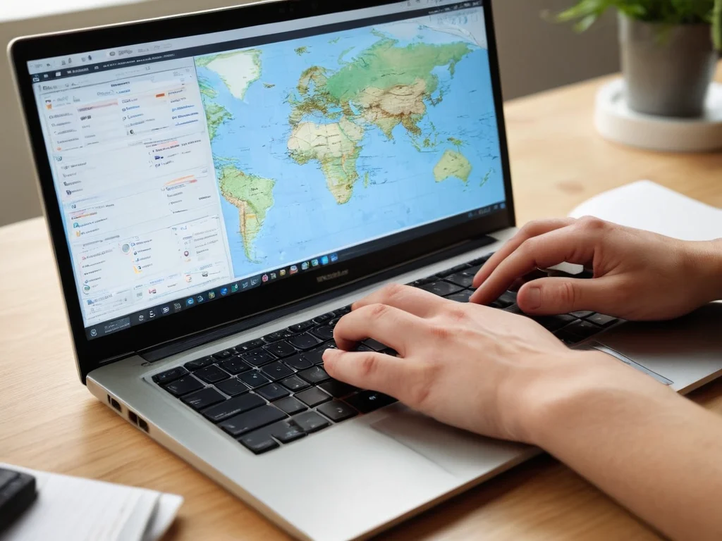 VPN握手耗时优化前后对比方法及效果评估指南（NordVPN）