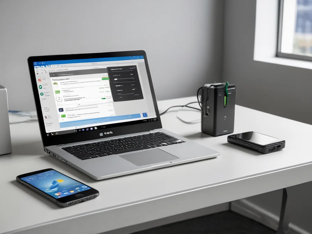 Windows10快速查看VPN连接状态的详细操作方法 - NordVPN